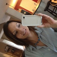 People search result for Veronica Capiak