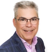 Marquee Benefits Inc. Employee Steve Low's profile photo