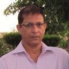 Muhammad Amir Email