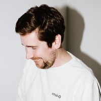 Open Studio Employee Kai Hoffmann's profile photo