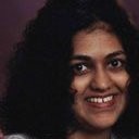 Prasanthi Ganti Email & Phone Number