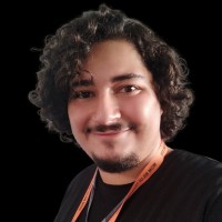 Oyunfor Employee Umut Ozmen's profile photo