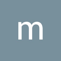 Joon Hee Micron Employee Muhammad Adhwaa's profile photo