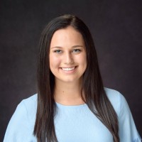 Catherine Stuart Email & Phone Number