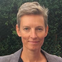 Better Collective Employee Tina Rogers's profile photo