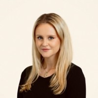 Poppy McGrath Email
