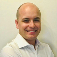 Parametrus Employee Rafael Andriotti's profile photo