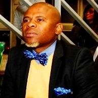 Zenzy Mafokate Email & Phone Number