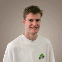 Niels Kusters Email