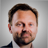 Fredrik Billving Email