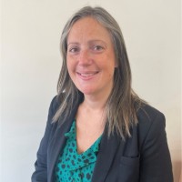 Twynham Learning Employee Emma Collins's profile photo