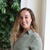 milamend Employee Patty Solis's profile photo