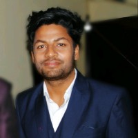 Aman Kumar Email