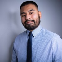 Daniel Vazquez Email & Phone Number