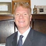 Jim Samon Email & Phone Number