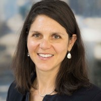 PwC Papua New Guinea Employee Dana Hutchins's profile photo