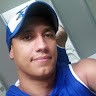 Macumba Employee Valmiki Pereira's profile photo
