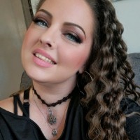 Heather Lysak Email