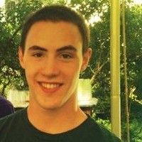 ICF Mercantile, LLC Employee Adrian Case's profile photo