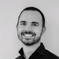 Etienne Teunissen Email