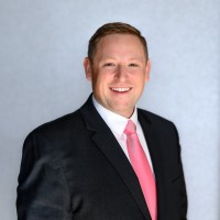 Goodale & Barbieri Real Estate Employee Clayton McFarland's profile photo