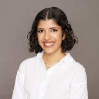 Karrot Employee Beatriz Narváez's profile photo