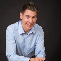 Ralf Sundhäll Email