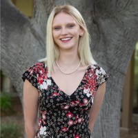 Ozone Design, Inc. Employee Kate Gibson's profile photo