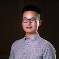 Chematur Engineering AB Employee Jichuan Liu's profile photo