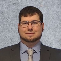 Hindlepower, Inc. Employee Anthony Colosi's profile photo