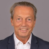 World Wide Wind Employee Jørn Borchgrevink's profile photo