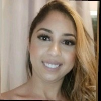 BEL LAR Casa Contemporânea Employee Sabrina Andrade's profile photo