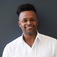 Hemp Flower Prime Employee Corey Anthony's profile photo