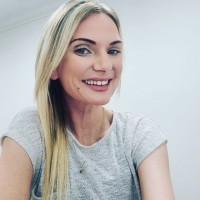 The Wellspring Employee Nikki Cannon's profile photo