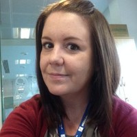Gemma Sinclair Email