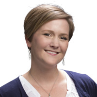 Krista Ankenman