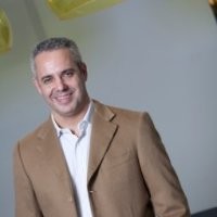 Rony Blinder Email & Phone Number