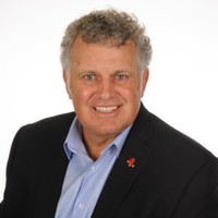 Mike Rutherford Email & Phone Number