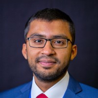 Tabiat Employee Muhammad Nadeem's profile photo