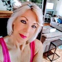 House Cleaning Service Employee Pamela Fero's profile photo