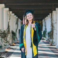 Nannies Who Care Employee Ashley Fox's profile photo