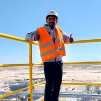 Veera Pandi's profile photo
