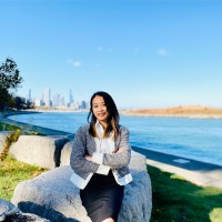 HAPLAST Group Employee Duong N.'s profile photo