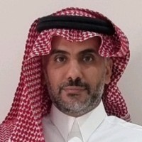 Abdullah Alkhaldi Email