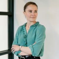 Loadsure Employee Tara Farrer's profile photo