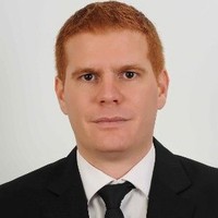 Csaba Racz Email & Phone Number