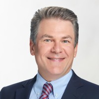 6abc WPVI-TV Philadelphia Employee John Morris's profile photo