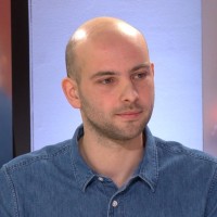 Michiel Hubeau Email