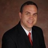 Beacon Learning Group Employee Clint Paulson's profile photo