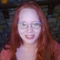 Andrea Pratt's profile photo